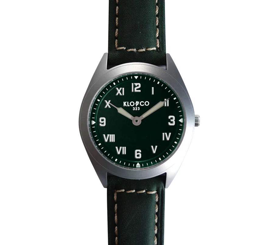 Limited